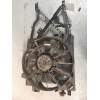 Recambio de electroventilador para opel vectra a 2.0 referencia OEM IAM 0130389821 52464738 