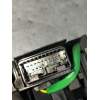 Recambio de mando luces para toyota aygo (_b4_) 1.0 (kgb40) referencia OEM IAM 0H04017J088  2014