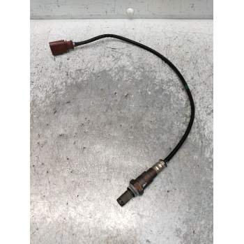 SONDA LAMBDA 04E906262GF 20009D16 