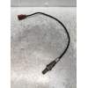 Recambio de sonda lambda para seat ateca (kh7) style go referencia OEM IAM 04E906262GF 20009D16 