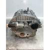 Recambio de culata para audi a6 berlina (4b2) 2.8 v6 30v referencia OEM IAM AMX 078103373AH DERECHA