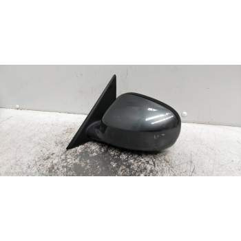 RETROVISOR IZQUIERDO ELECTRICO