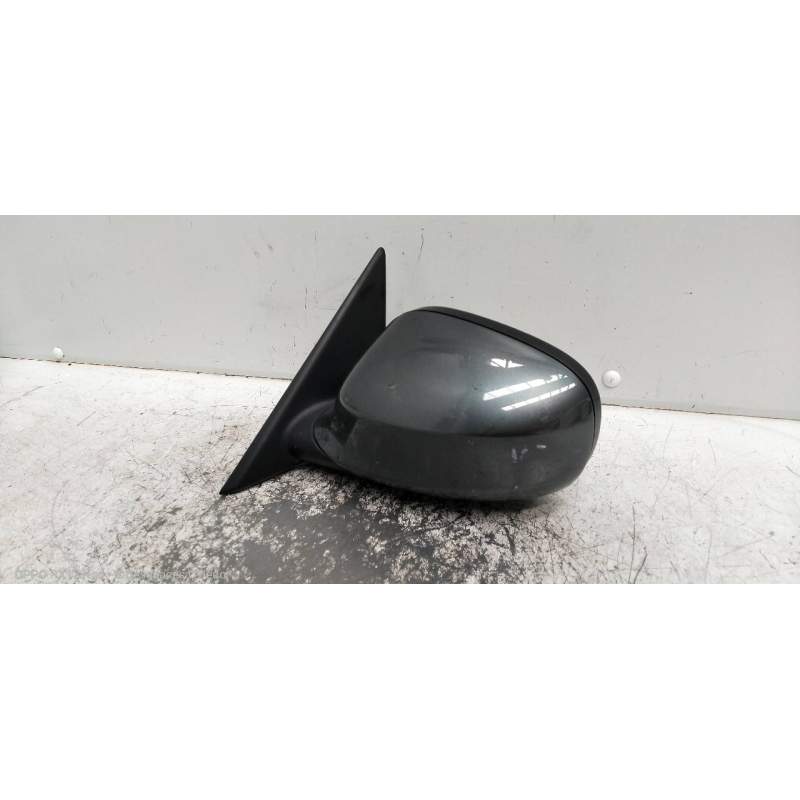 Recambio de retrovisor izquierdo para bmw serie 3 berlina (e90) 320d referencia OEM IAM   ELECTRICO