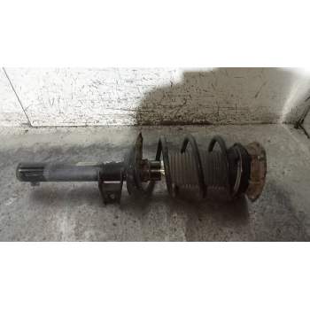 AMORTIGUADOR DELANTERO IZQUIERDO 5Q0413023FJ 