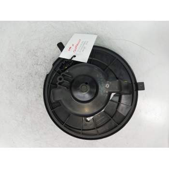 MOTOR CALEFACCION 1K1819015F 998919K 33812916E 1K1819015E