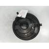 Recambio de motor calefaccion para seat altea xl (5p5) reference referencia OEM IAM 1K1819015F 998919K 33812916E 1K1819015E