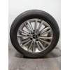 Recambio de juego llantas para citroën c4 lim. seduction referencia OEM IAM  205/55/16 2010