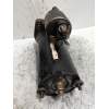 Recambio de motor arranque para volvo s60 berlina d5 referencia OEM IAM 0001109252 BOSCH 