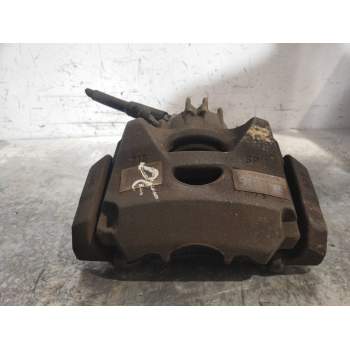 PINZA FRENO DELANTERA DERECHA 16HDI 2008