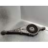Recambio de brazo suspension inferior trasero derecho para volvo xc70 referencia OEM IAM   