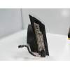 Recambio de retrovisor izquierdo para seat altea xl (5p5) 1.6 tdi referencia OEM IAM   ELECTRICO
