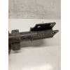 Recambio de amortiguador delantero derecho para peugeot 308 active pack hybrid referencia OEM IAM 9844509380  