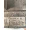 Recambio de electroventilador para opel vectra a 2.0 referencia OEM IAM 0130389821 52464738 