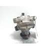 Recambio de bomba direccion para seat inca (6k9) 1.9 sdi van referencia OEM IAM   