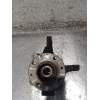 Recambio de mangueta delantera izquierda para nissan micra iii (k12) 1.5 dci referencia OEM IAM   