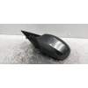 Recambio de retrovisor izquierdo para bmw serie 3 berlina (e90) 320d referencia OEM IAM   ELECTRICO