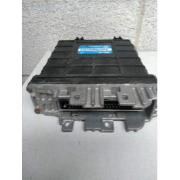 CENTRALITA MOTOR UCE 0261200275 1H0907311A 