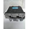 Recambio de centralita motor uce para volkswagen golf iii berlina (1h1) 1.8 referencia OEM IAM 0261200275 1H0907311A 