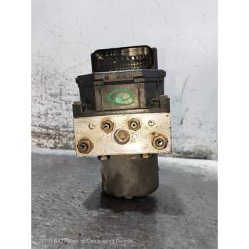 ABS 0265222015 1S712M110AF 