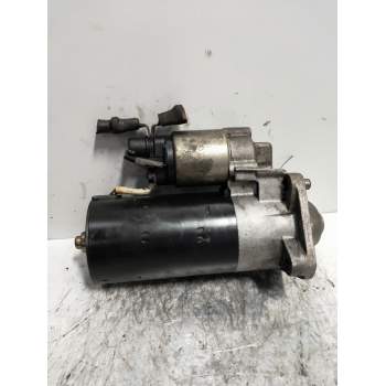 MOTOR ARRANQUE 0001109252 24DCI 2000