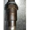 Recambio de sonda lambda para seat ateca (kh7) style go referencia OEM IAM 04E906262GF 20009D16 
