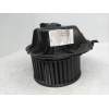 Recambio de motor calefaccion para seat altea xl (5p5) reference referencia OEM IAM 1K1819015F 998919K 33812916E 1K1819015E