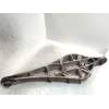 Recambio de brazo suspension inferior trasero derecho para volvo xc70 referencia OEM IAM   