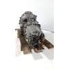 Recambio de caja cambios para audi a6 berlina (4f2) 2.0 tdi referencia OEM IAM JWS 6V 14050