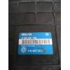 Recambio de centralita motor uce para volkswagen golf iii berlina (1h1) 1.8 referencia OEM IAM 0261200275 1H0907311A 