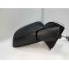 Recambio de retrovisor derecho para fiat panda (169) 1.2 cat referencia OEM IAM   MANUAL