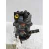 Recambio de compresor aire acondicionado para nissan cabstar e 2.7 td referencia OEM IAM 5006309350 TM16XD 1020570