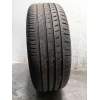 Recambio de juego llantas para citroën c4 lim. seduction referencia OEM IAM  205/55/16 2010
