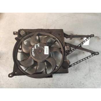 ELECTROVENTILADOR 24413315 