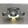 Recambio de sensor para nissan leaf 2 zero edition referencia OEM IAM 988365SA0B 190718758 5012749