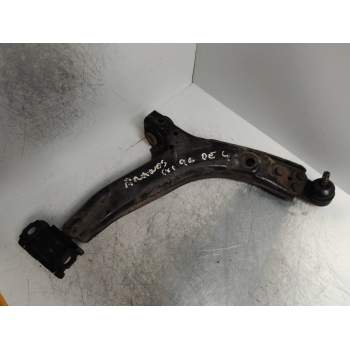 BRAZO SUSPENSION INFERIOR DELANTERO DERECHO 