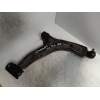 Recambio de brazo suspension inferior delantero derecho para daewoo aranos 1.5 l referencia OEM IAM   