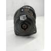 Recambio de amortiguador delantero derecho para peugeot 308 active pack hybrid referencia OEM IAM 9844509380  