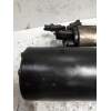 Recambio de motor arranque para volvo s60 berlina 2.4 d referencia OEM IAM 0001109252 BOSCH 
