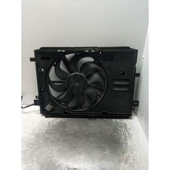 ELECTROVENTILADOR 502119600101 502119600 VER FOTOS