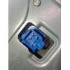 Recambio de motor limpia trasero para subaru outback (br) 2.0 d awd (brd) referencia OEM IAM   