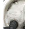 Recambio de bomba combustible para volkswagen polo iv (9n_, 9a_) 1.4 16v referencia OEM IAM 6Q0919051F A2C53021868 2005