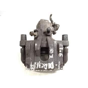 PINZA FRENO TRASERA DERECHA 14G 2006