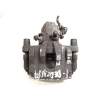 Recambio de pinza freno trasera derecha para bmw mini (r56) 1.4 16v cat referencia OEM IAM  14G 2006