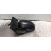 Recambio de retrovisor izquierdo para citroën c1 sx referencia OEM IAM 879400H010  MANUAL