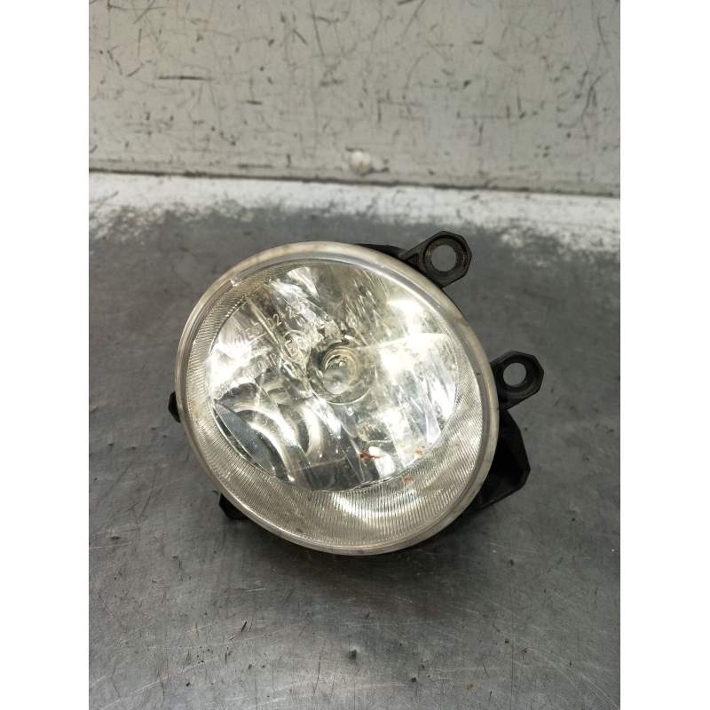 Recambio de faro antiniebla derecho para toyota aygo (_b4_) 1.0 (kgb40) referencia OEM IAM 90068409 8121002110 2014