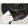 Recambio de motor calefaccion para seat altea xl (5p5) reference referencia OEM IAM 1K1819015F 998919K 33812916E 1K1819015E