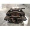 Recambio de pinza freno delantera derecha para citroën berlingo station wagon sx multispace referencia OEM IAM  16HDI 2008