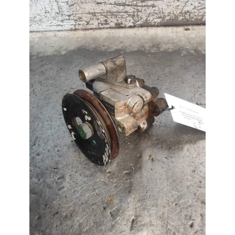 Recambio de bomba direccion para hyundai coupe (gk) 1.6 fx referencia OEM IAM  16G 2002