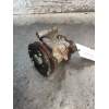 Recambio de bomba direccion para hyundai coupe (gk) 1.6 fx referencia OEM IAM  16G 2002