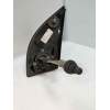 Recambio de retrovisor derecho para fiat panda (169) 1.2 cat referencia OEM IAM   MANUAL